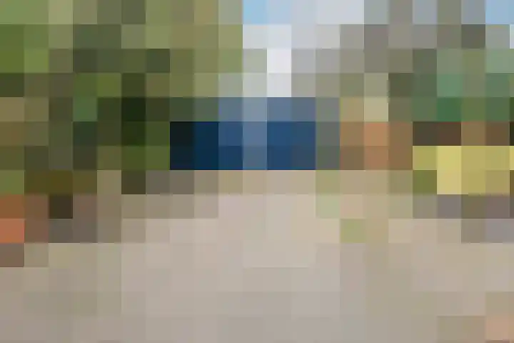 Azalealaan 6 Waalre thumbnail 44