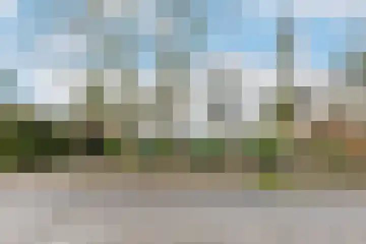 Azalealaan 6 Waalre thumbnail 48