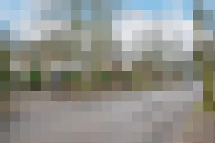Azalealaan 6 Waalre thumbnail 49