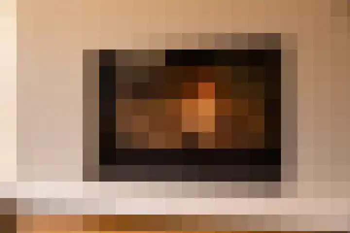 Azalealaan 6 Waalre thumbnail 5