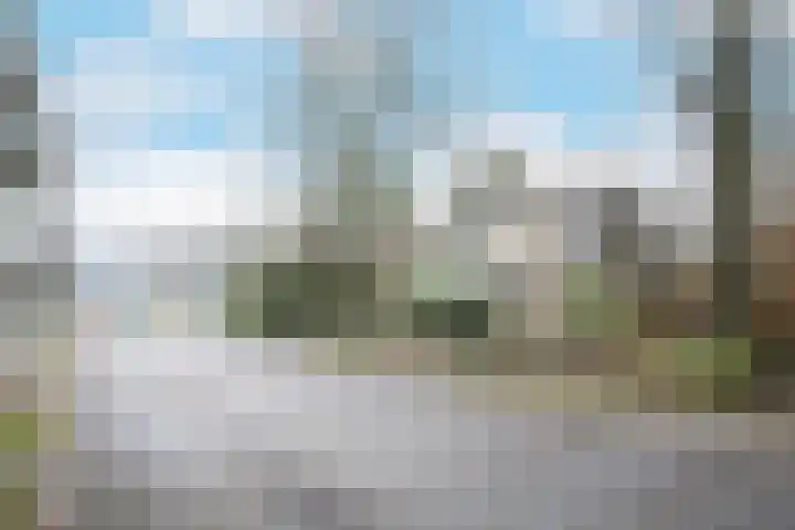 Azalealaan 6 Waalre thumbnail 50