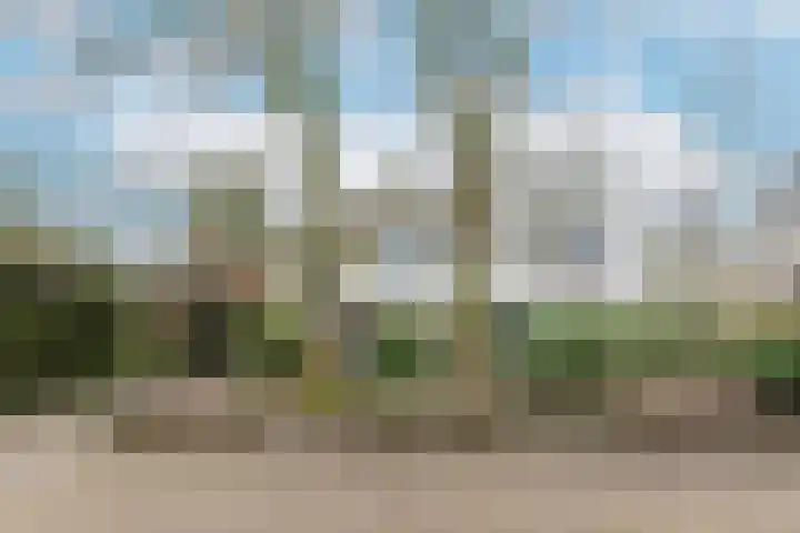 Azalealaan 6 Waalre thumbnail 51