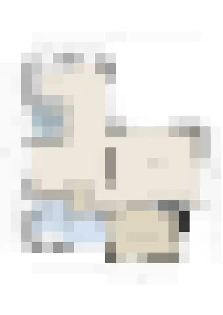 Azalealaan 6 Waalre thumbnail 52