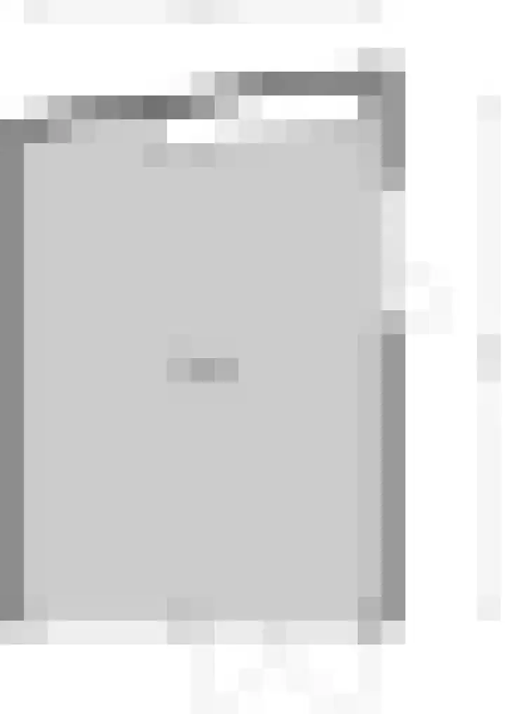 Azalealaan 6 Waalre thumbnail 54