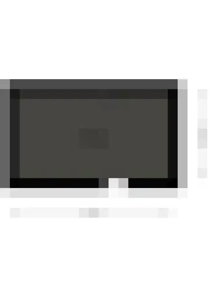 Azalealaan 6 Waalre thumbnail 55