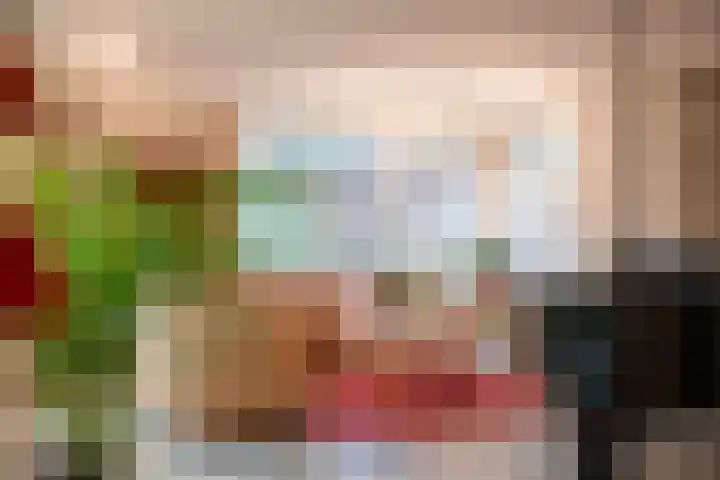 Azalealaan 6 Waalre thumbnail 6