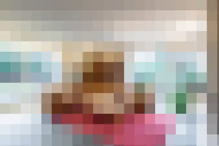 Azalealaan 6 Waalre thumbnail 7