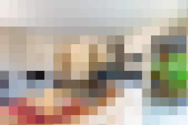 Azalealaan 6 Waalre thumbnail 8