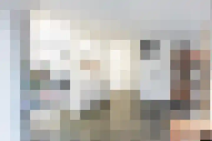 Azalealaan 6 Waalre thumbnail 9