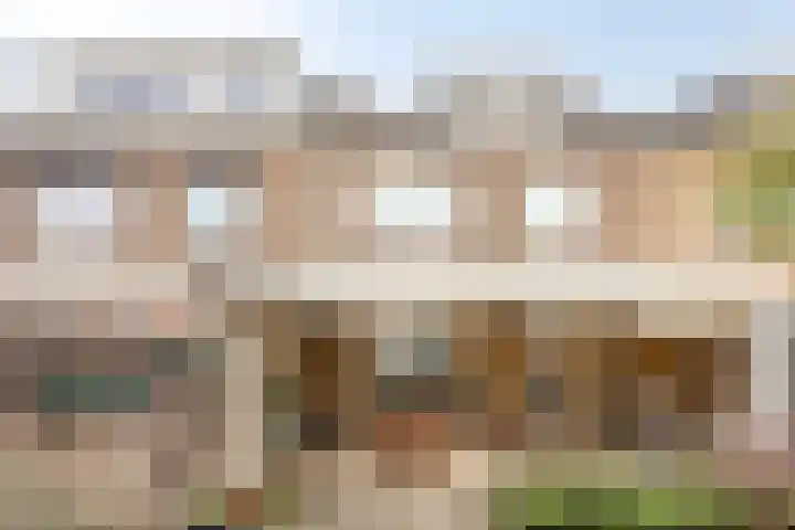 Azalealaan 65 Helmond thumbnail 31