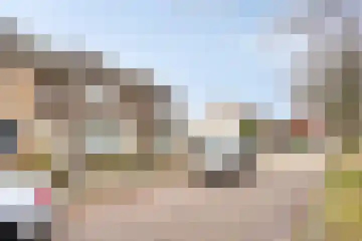 Azalealaan 65 Helmond thumbnail 33