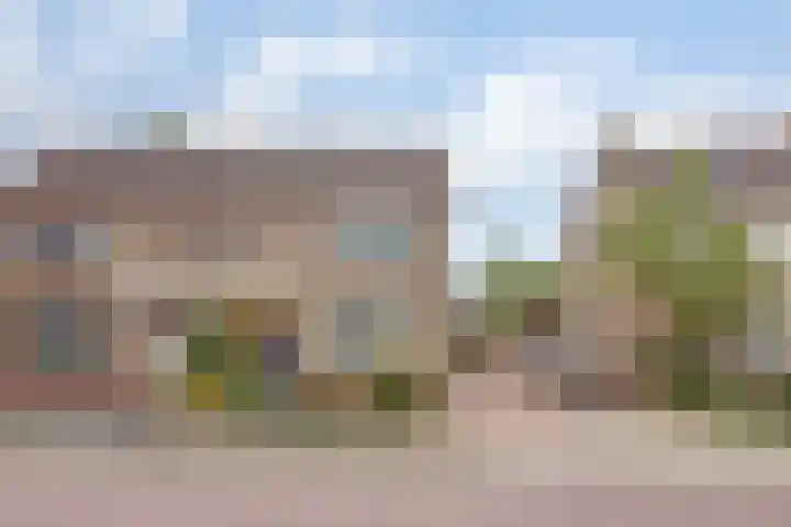 Azalealaan 66 Yerseke