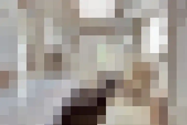 Azalealaan 66 Yerseke thumbnail 12