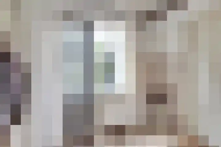 Azalealaan 66 Yerseke thumbnail 13