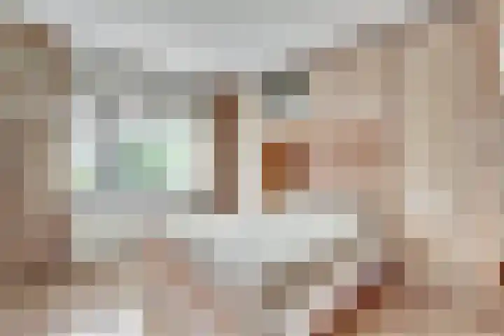 Azalealaan 66 Yerseke thumbnail 15