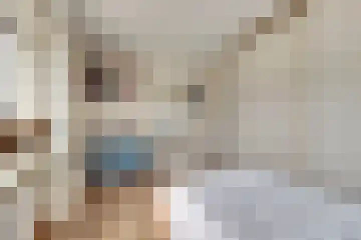 Azalealaan 66 Yerseke thumbnail 18