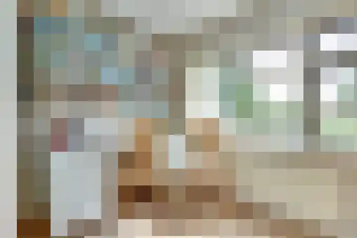 Azalealaan 66 Yerseke thumbnail 20