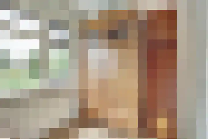 Azalealaan 66 Yerseke thumbnail 21