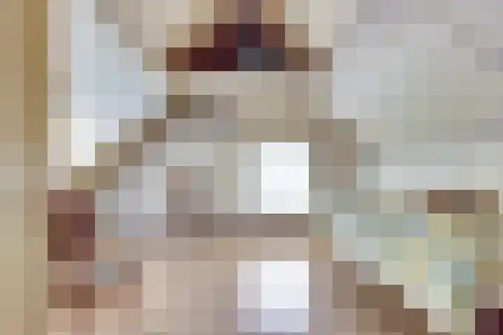 Azalealaan 66 Yerseke thumbnail 23
