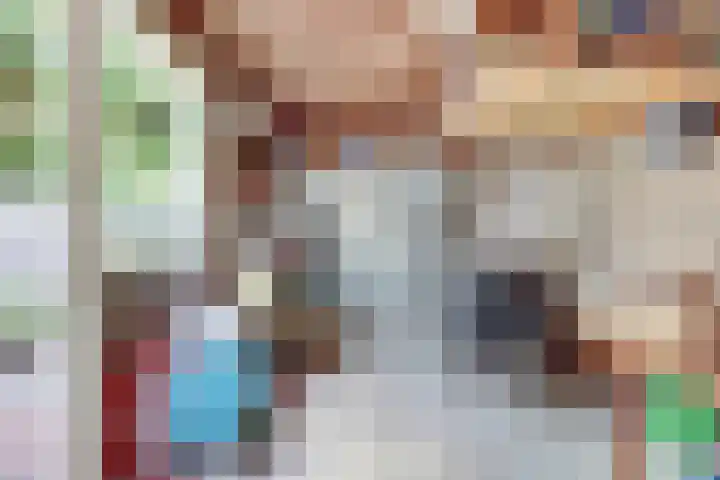 Azalealaan 66 Yerseke thumbnail 24