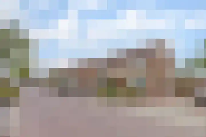 Azalealaan 66 Yerseke thumbnail 29