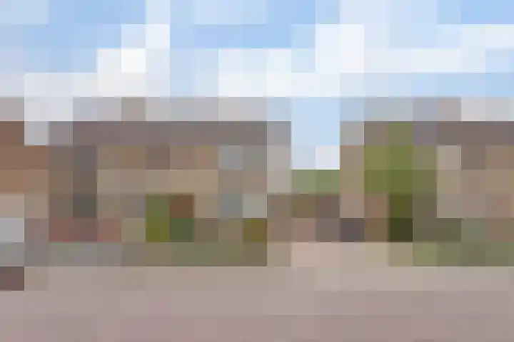 Azalealaan 66 Yerseke thumbnail 30