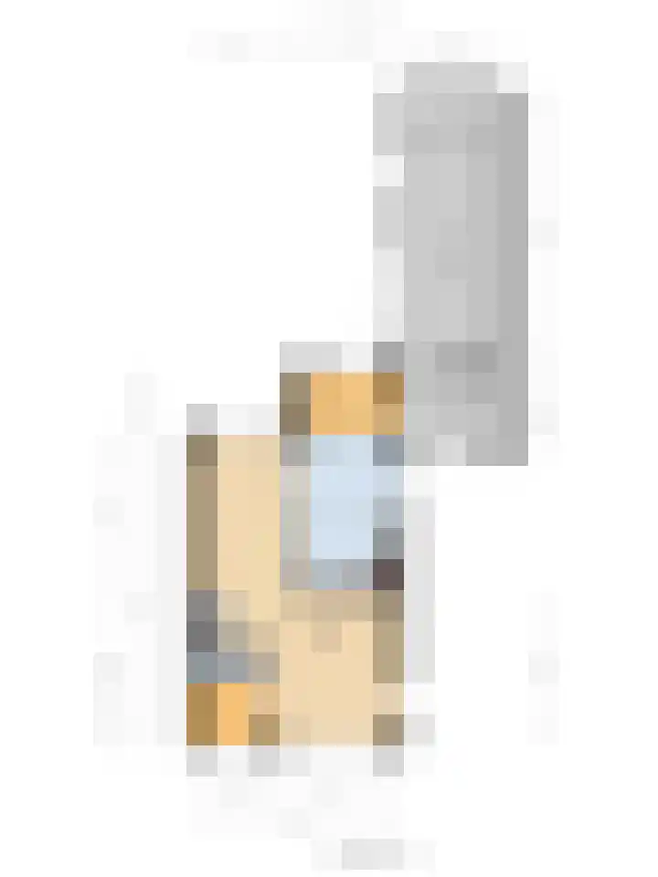 Azalealaan 66 Yerseke thumbnail 33
