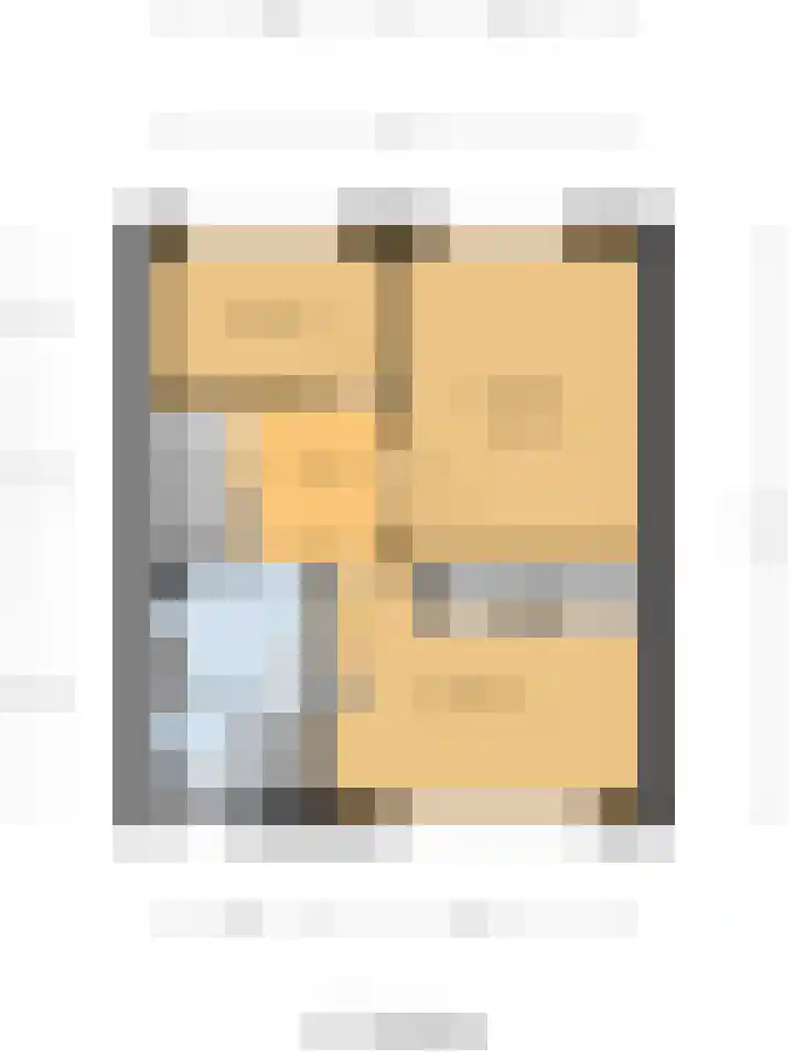 Azalealaan 66 Yerseke thumbnail 34