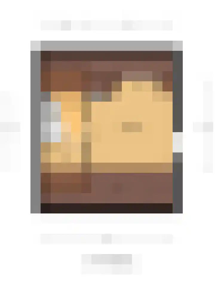 Azalealaan 66 Yerseke thumbnail 35