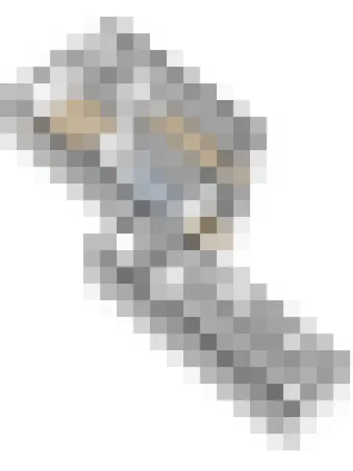 Azalealaan 66 Yerseke thumbnail 36