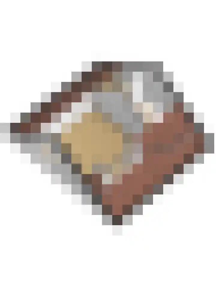 Azalealaan 66 Yerseke thumbnail 38