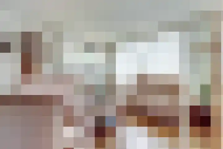 Azalealaan 66 Yerseke thumbnail 4