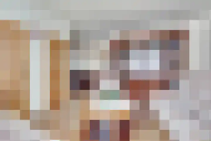 Azalealaan 66 Yerseke thumbnail 6