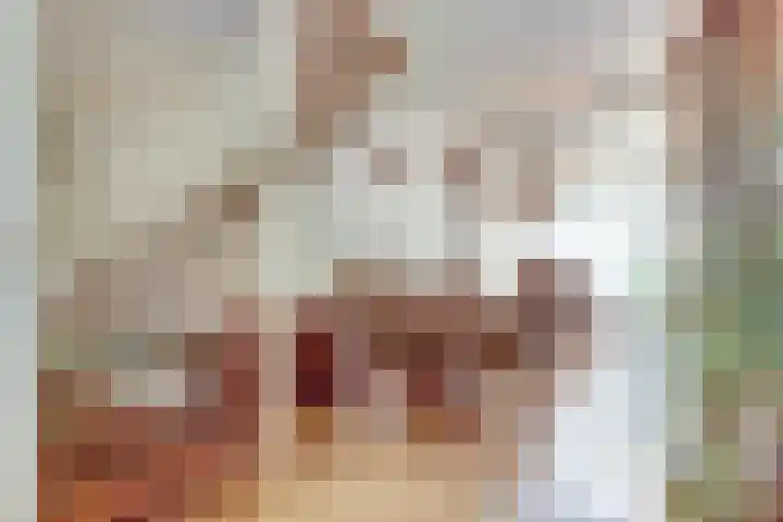 Azalealaan 66 Yerseke thumbnail 7