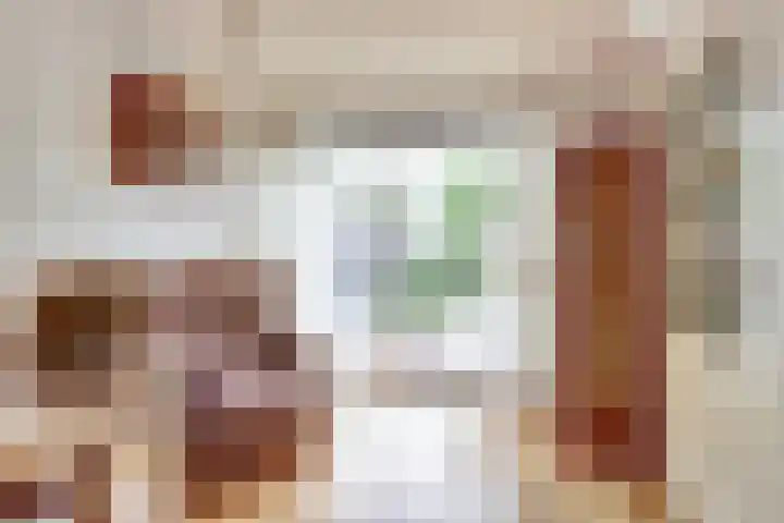 Azalealaan 66 Yerseke thumbnail 8