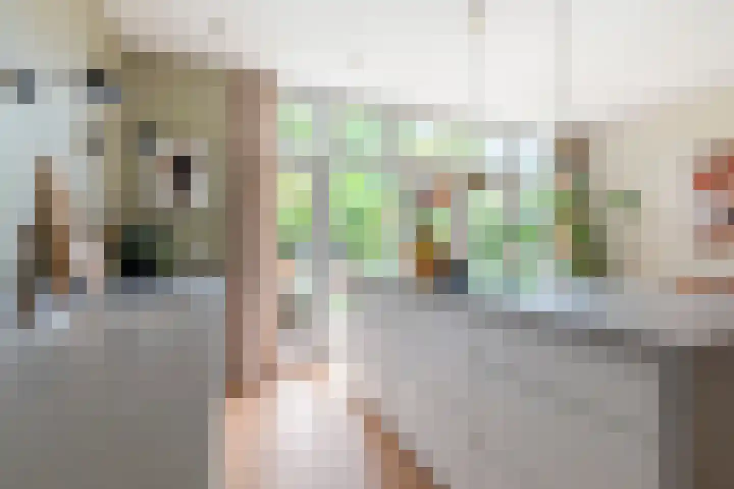 Azalealaan 7 Heemstede thumbnail 10