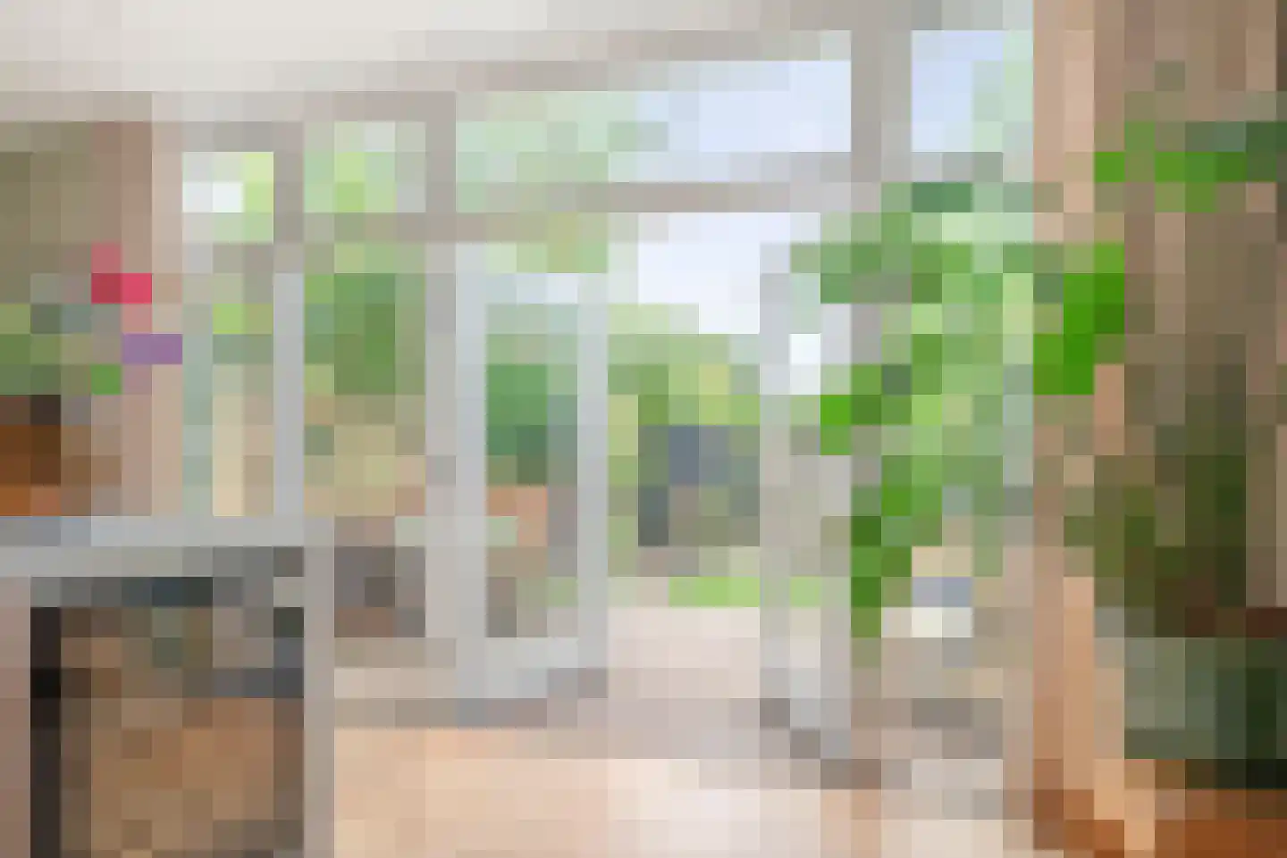 Azalealaan 7 Heemstede thumbnail 11