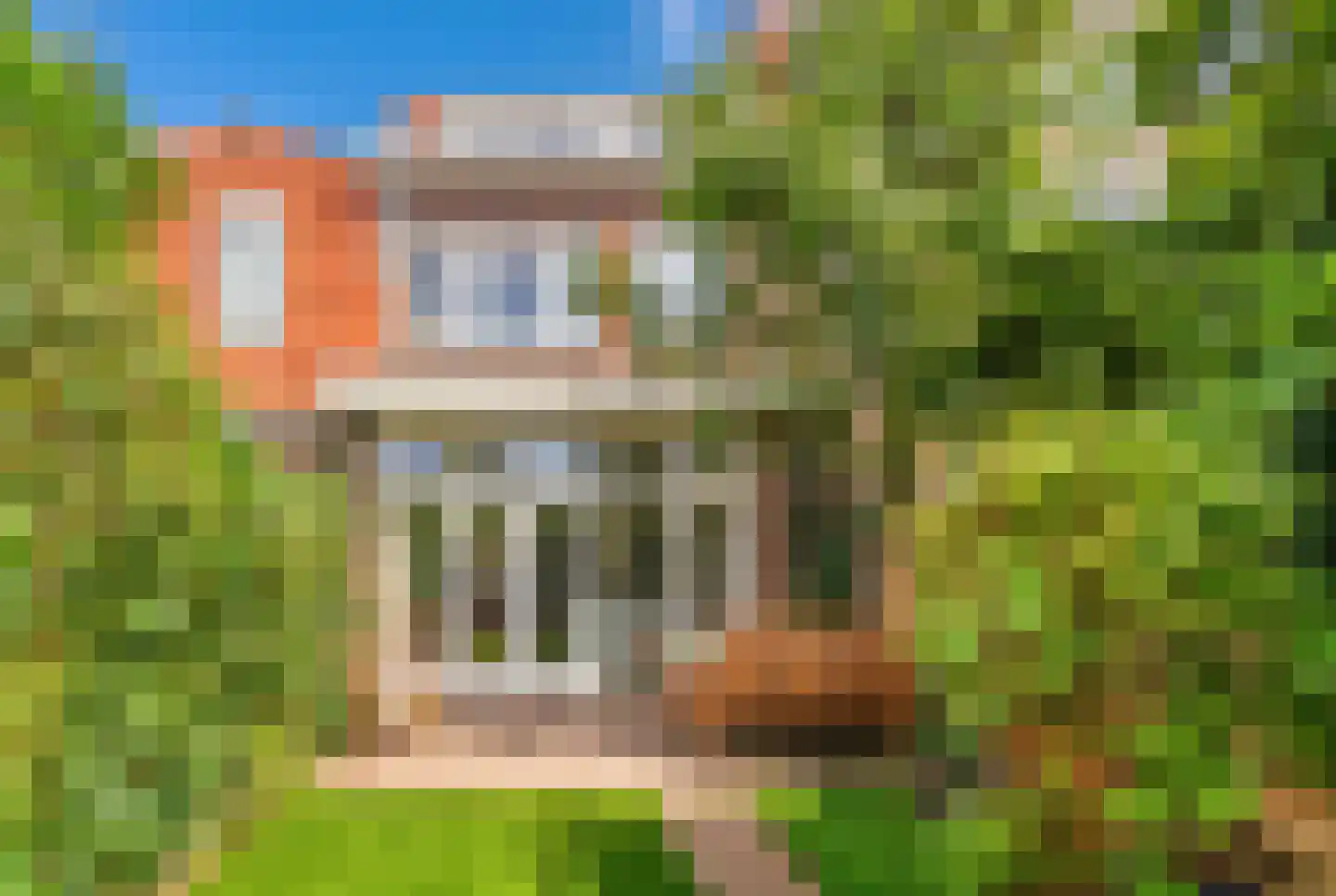 Azalealaan 7 Heemstede thumbnail 12