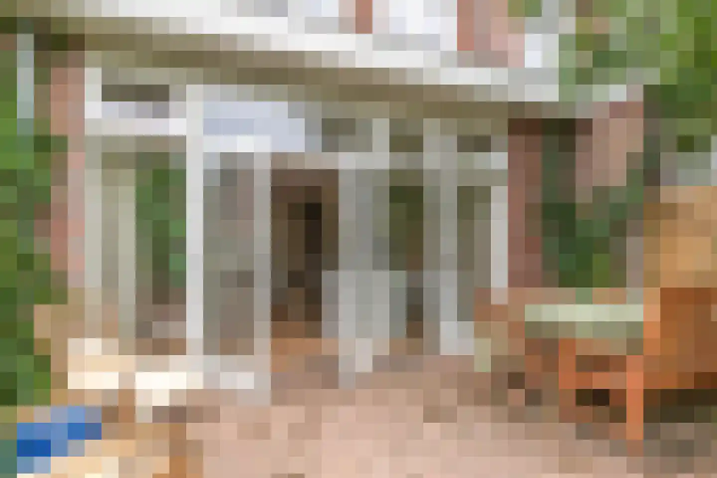 Azalealaan 7 Heemstede thumbnail 13