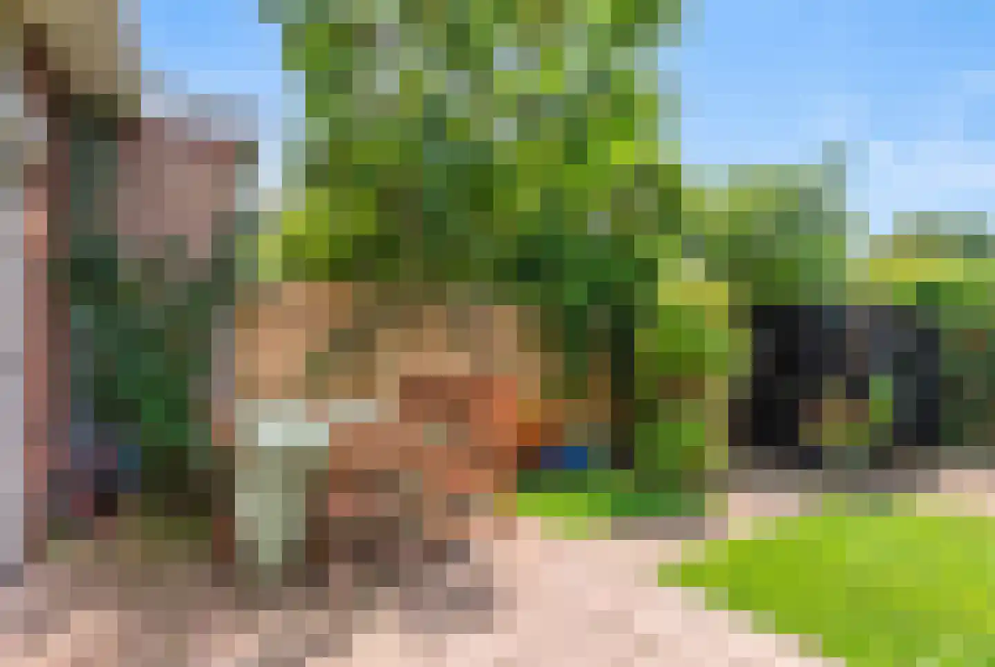 Azalealaan 7 Heemstede thumbnail 16