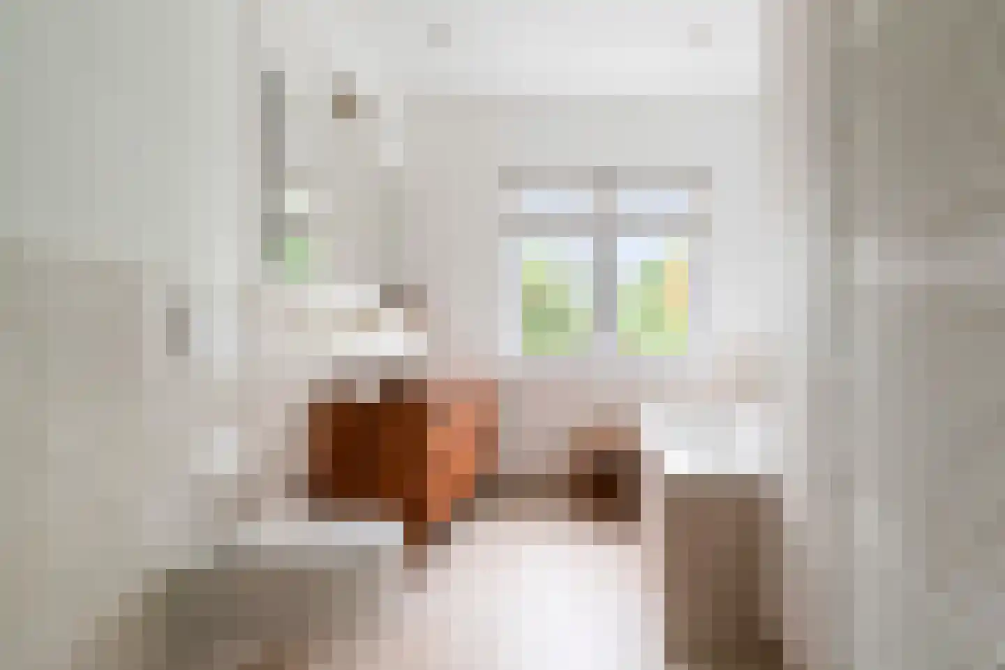 Azalealaan 7 Heemstede thumbnail 21