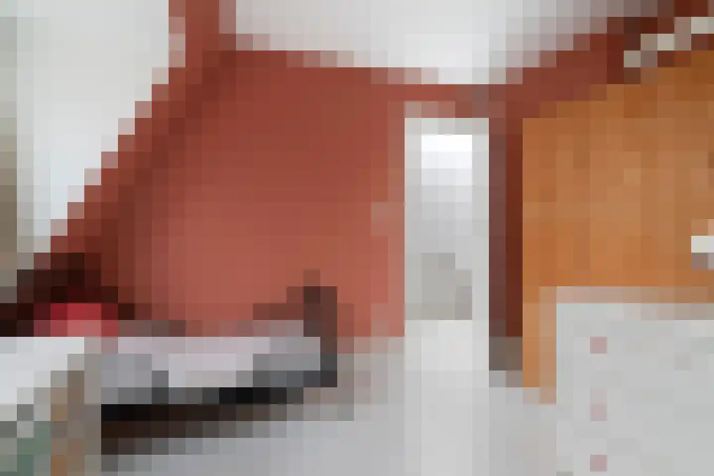 Azalealaan 7 Heemstede thumbnail 33