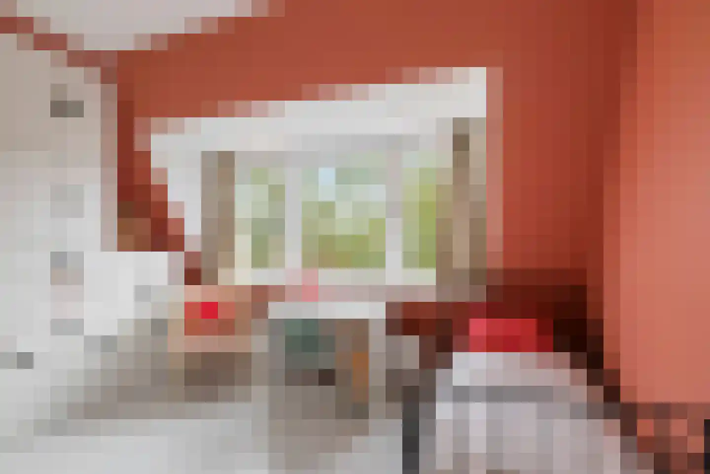 Azalealaan 7 Heemstede thumbnail 34