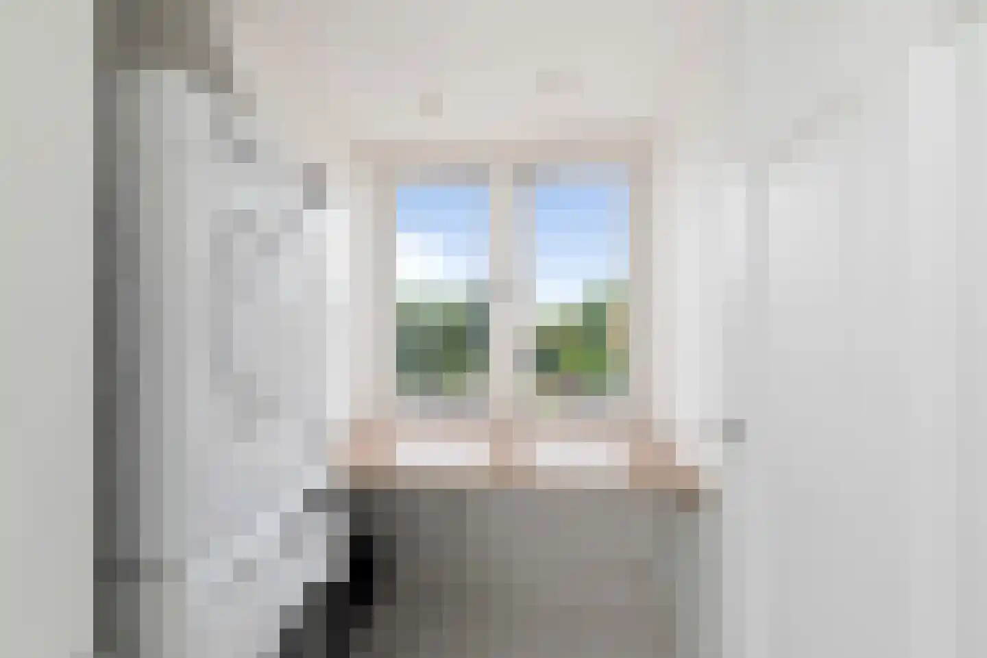 Azalealaan 7 Heemstede thumbnail 39