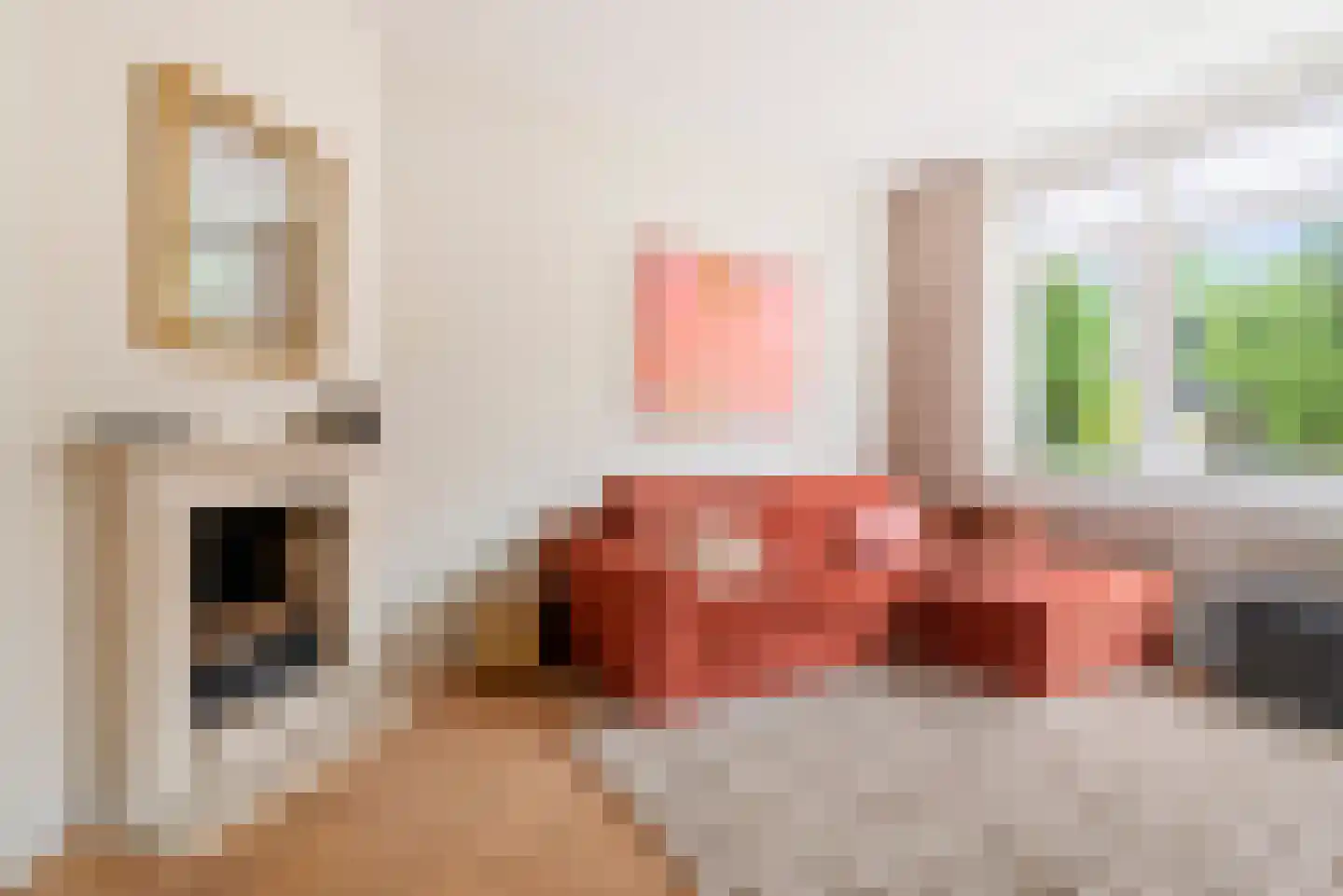 Azalealaan 7 Heemstede thumbnail 4