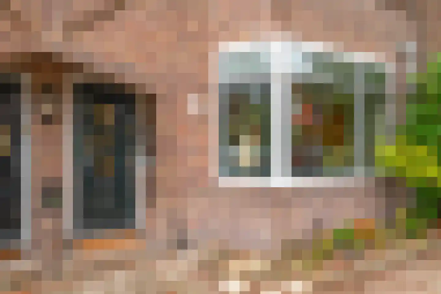 Azalealaan 7 Heemstede thumbnail 40