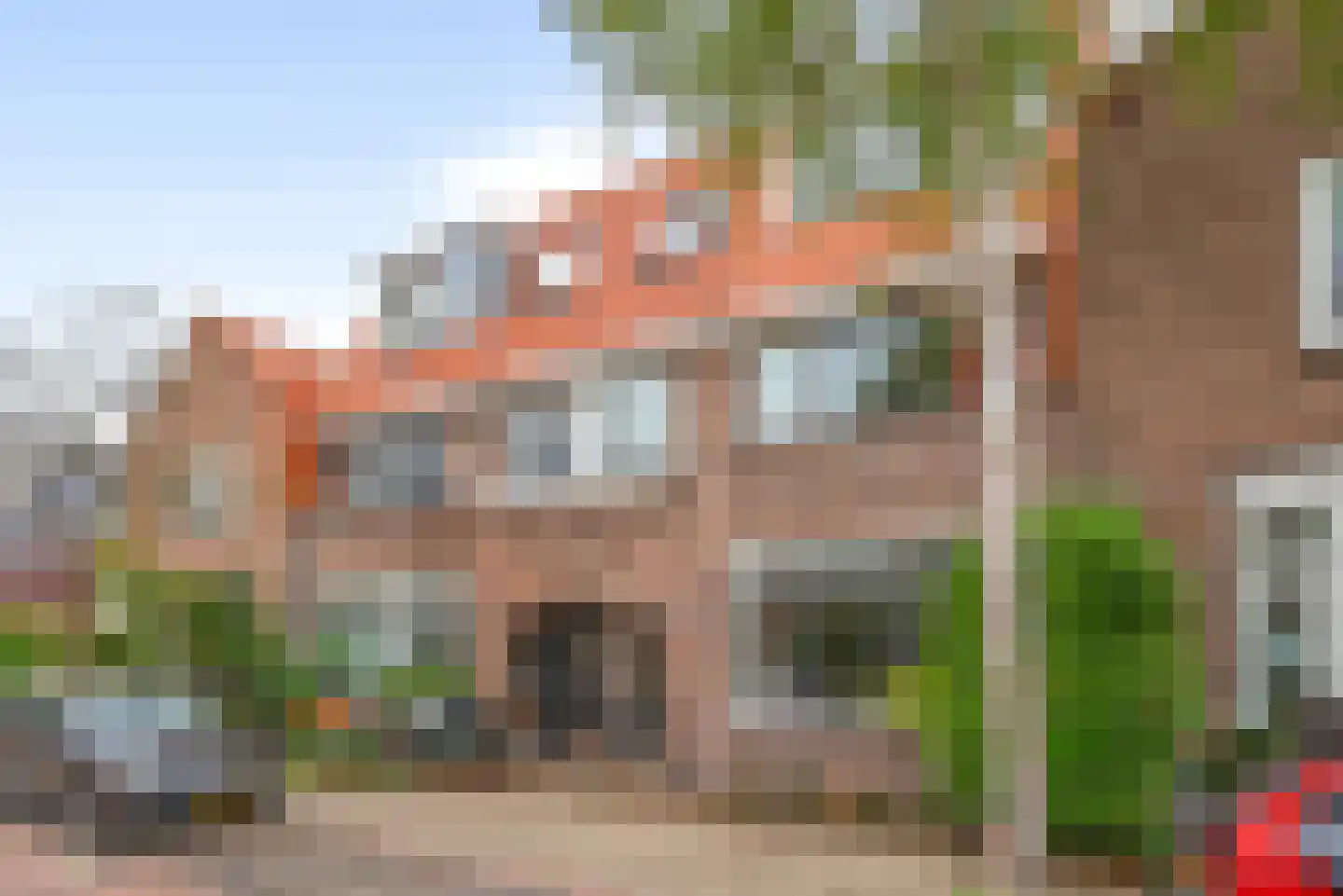 Azalealaan 7 Heemstede thumbnail 41