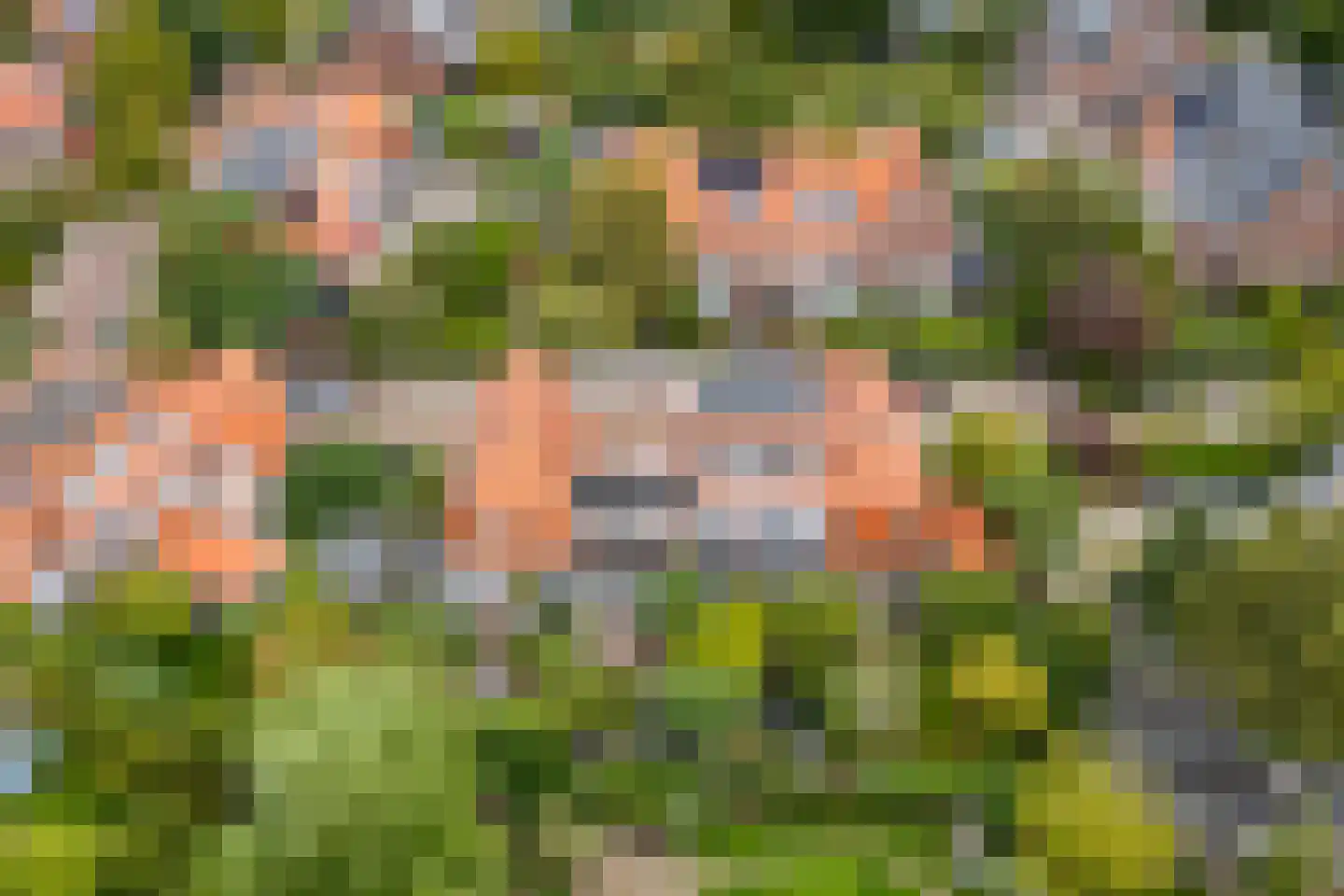 Azalealaan 7 Heemstede thumbnail 42