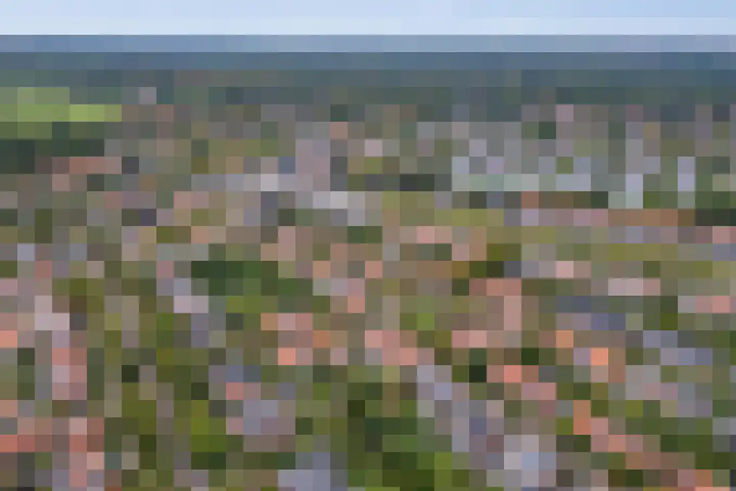 Azalealaan 7 Heemstede thumbnail 43