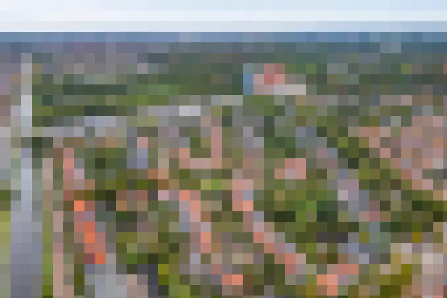 Azalealaan 7 Heemstede thumbnail 44
